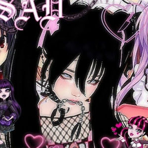 Meet your Posher, Zee